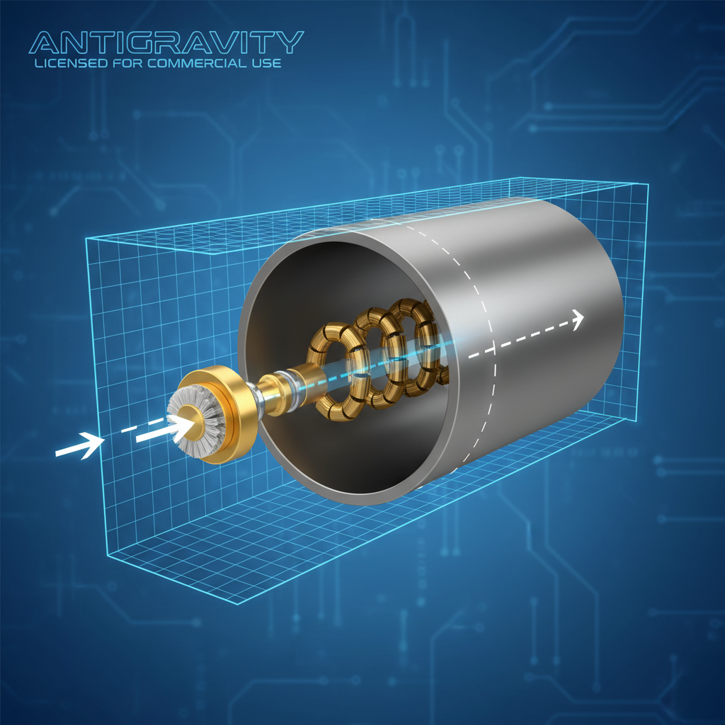 Professional vs DIY drain cleaning