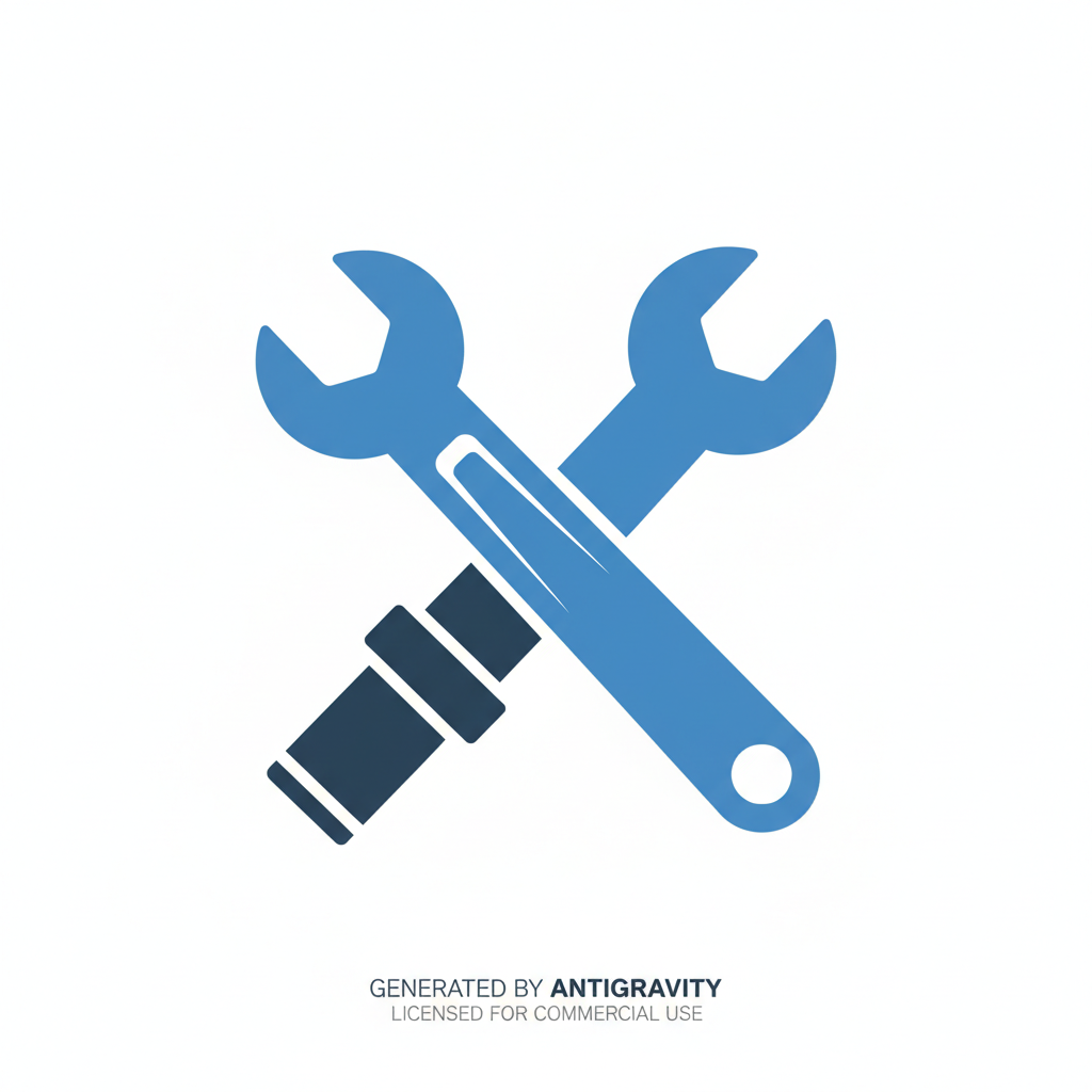 Quality plumbing repair