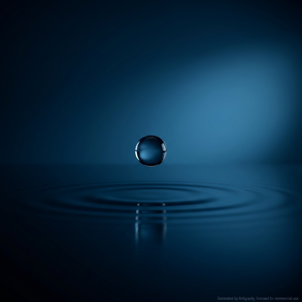 Advanced water leak detection services