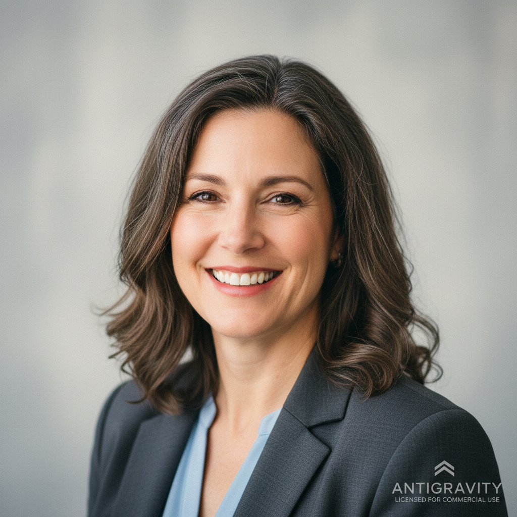 Jane D. customer photo